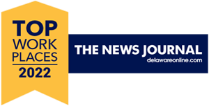 Top Work Places 2022 The News Journal