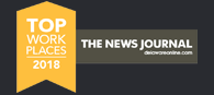 Top Work Places 2018 | The News Journal | delawareonline.com