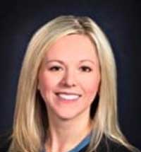 Mindi Moore Tunnell