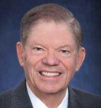 Harold E. Dukes, Jr.