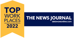 Top Work Places 2022 | The News Journal | delawareonline.com