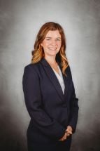 Megan E. DeGrafft