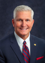 Adam D. Gelof