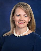 Kelly Dunn Gelof