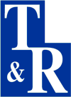T&R | Tunnell & Raysor, P.A.